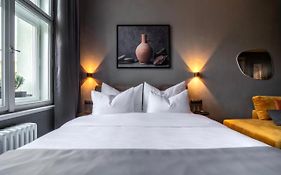 The Viaduct - Suites & More